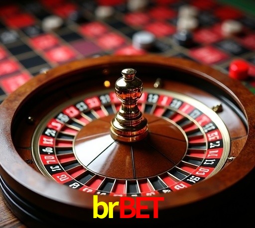 Segurança 2FA brbet