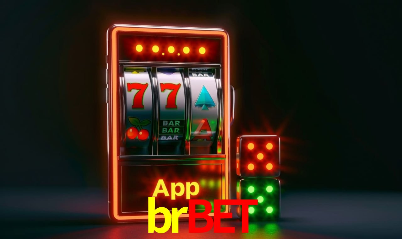 Estratégias Crash Games brbet