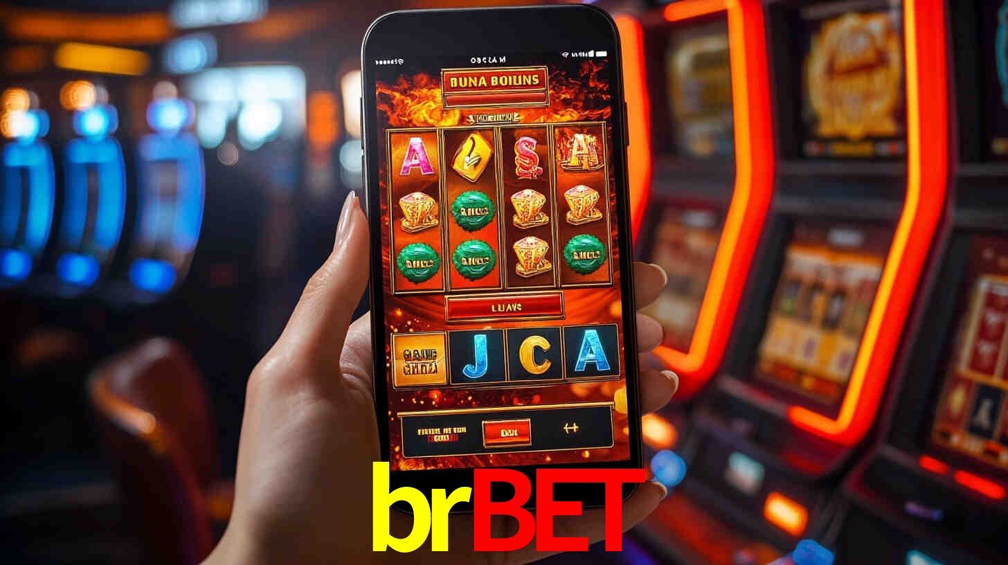 brbet,brbet.com