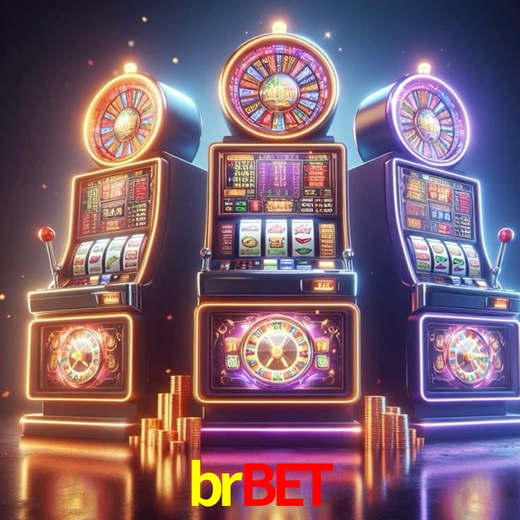 Ofertas Imperdíveis na brbet: Promoções e Bônus Que Valem a Pena