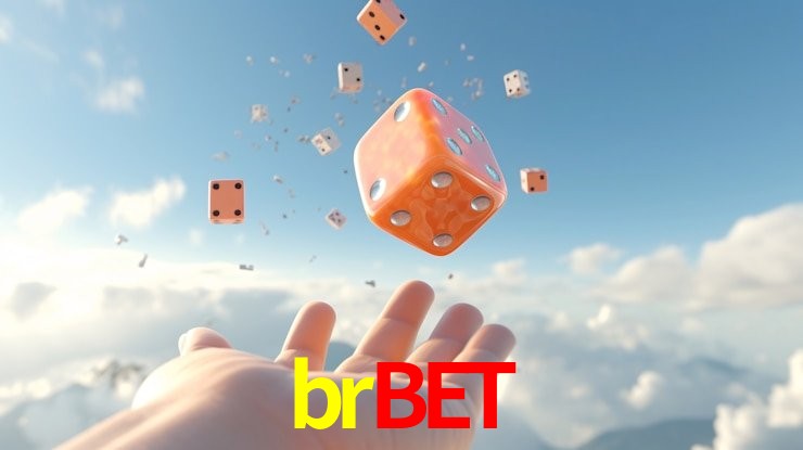 Football Betting brbet