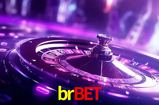 A Emoção da Loteria na brbet: Uma Chance de Mudança de Vida