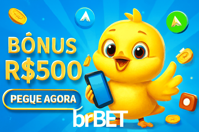 Platform Technology brbet