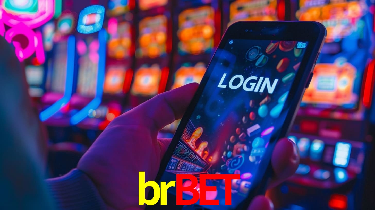 Interface Premium brbet