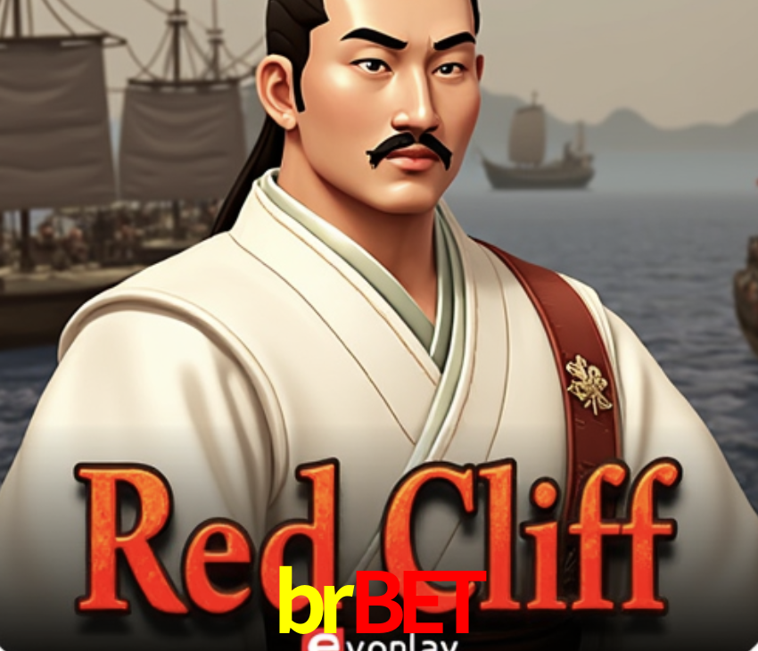 Flash Promotion brbet