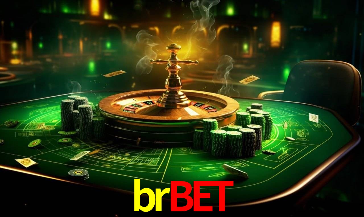 Descubra o Programa VIP da brbet: Vantagens Exclusivas para Jogadores