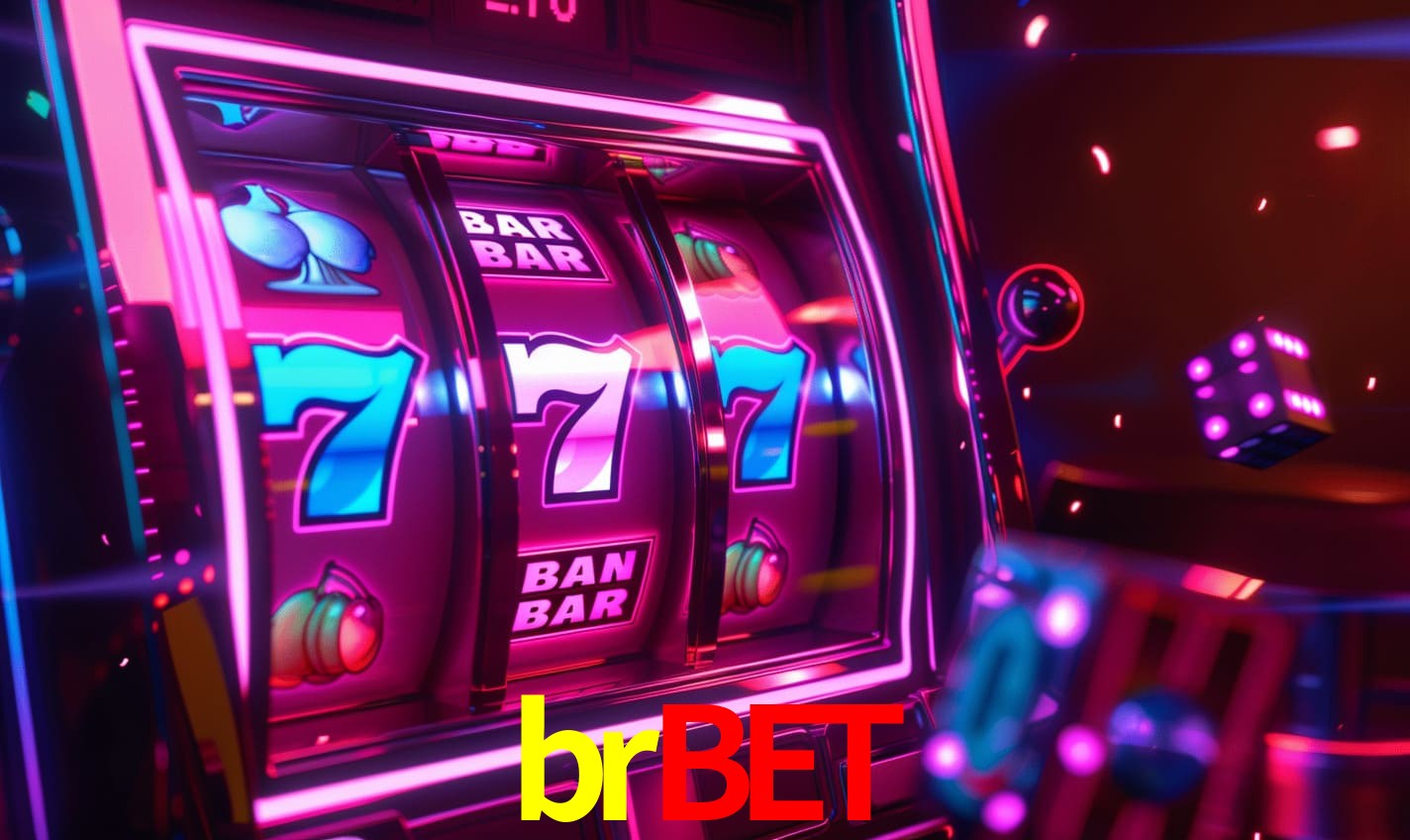 Descubra a Essência do brbet: Nossa História e Compromissos