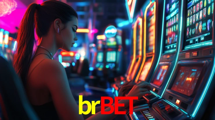 Instant EasyPaisa brbet