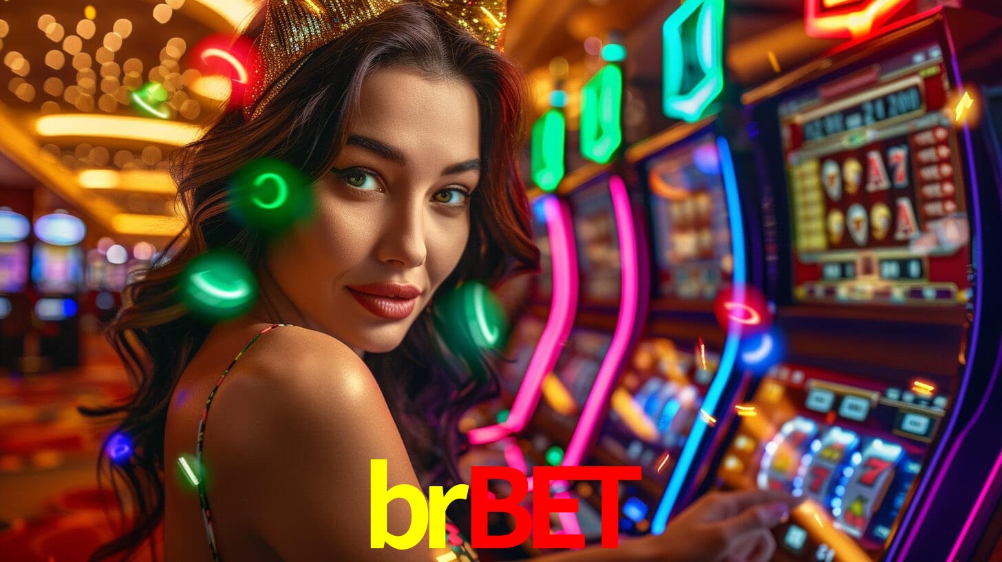 brbet,brbet.com