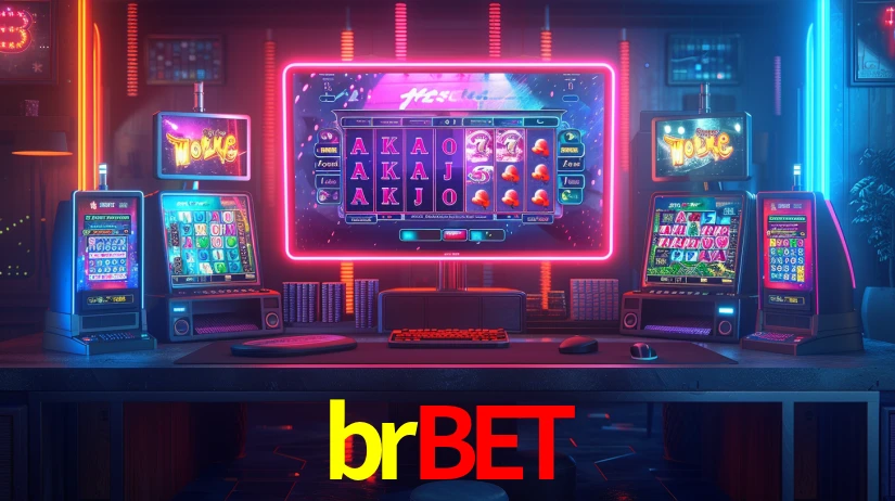 brbet