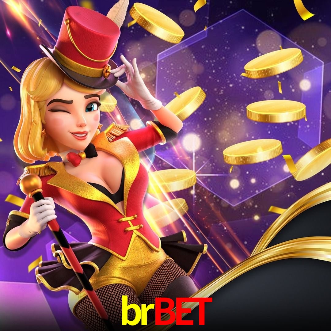 Tennis Betting brbet