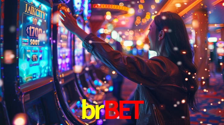 brbet,brbet.com